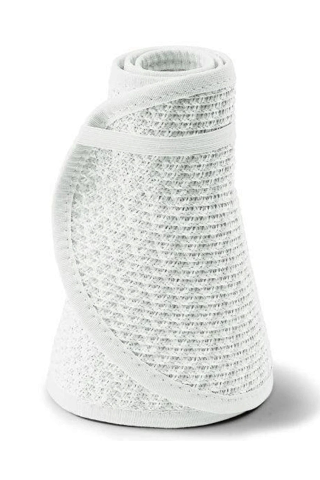 Ultrabraid Large Brim Visor