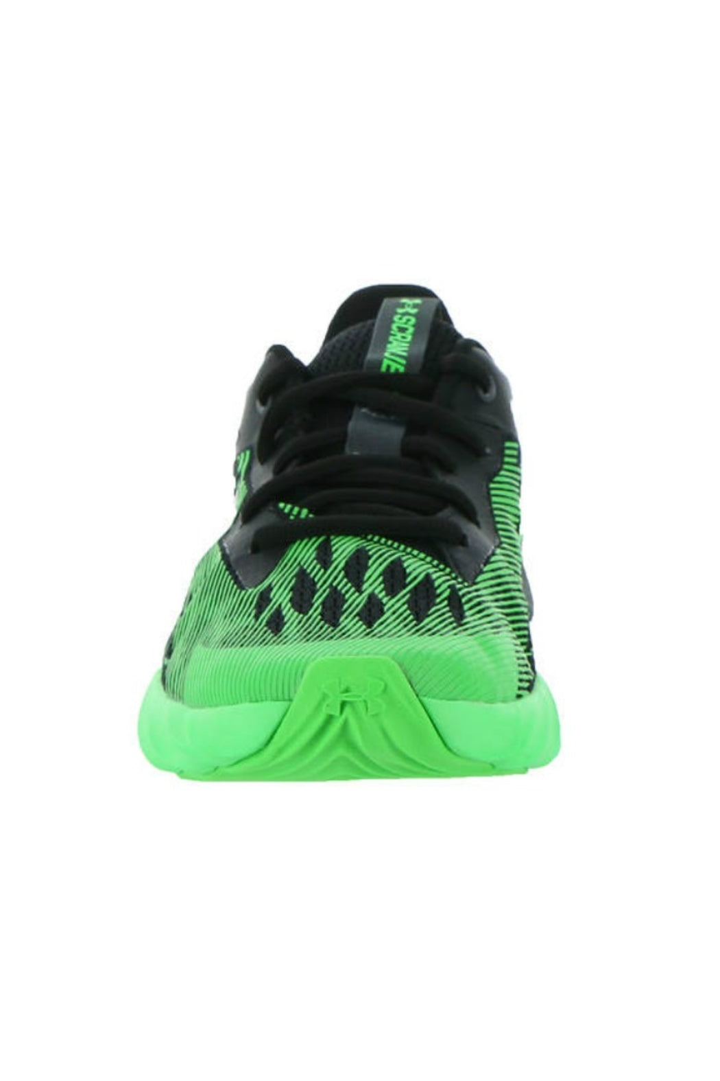 Under Armour BPS Scramjet 3
