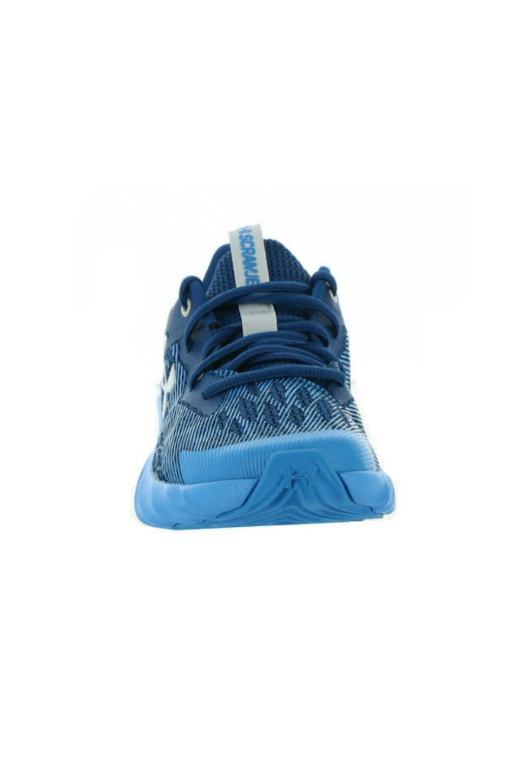 Under Armour BPS Scramjet 3