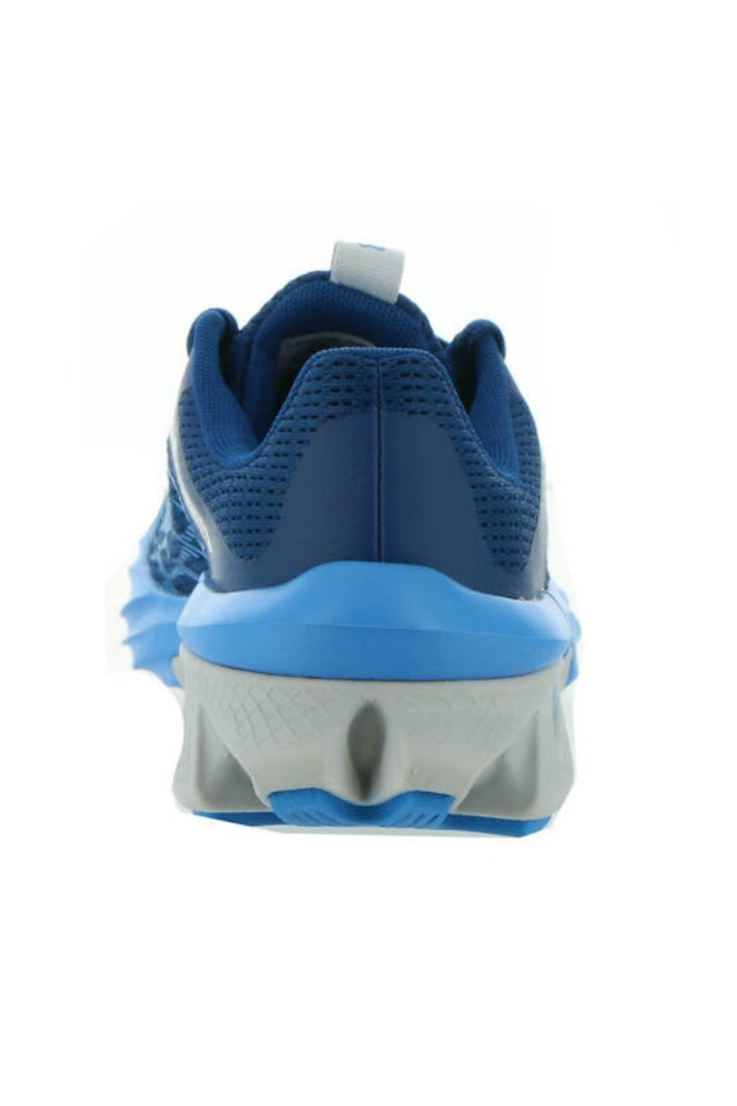 Under Armour BPS Scramjet 3