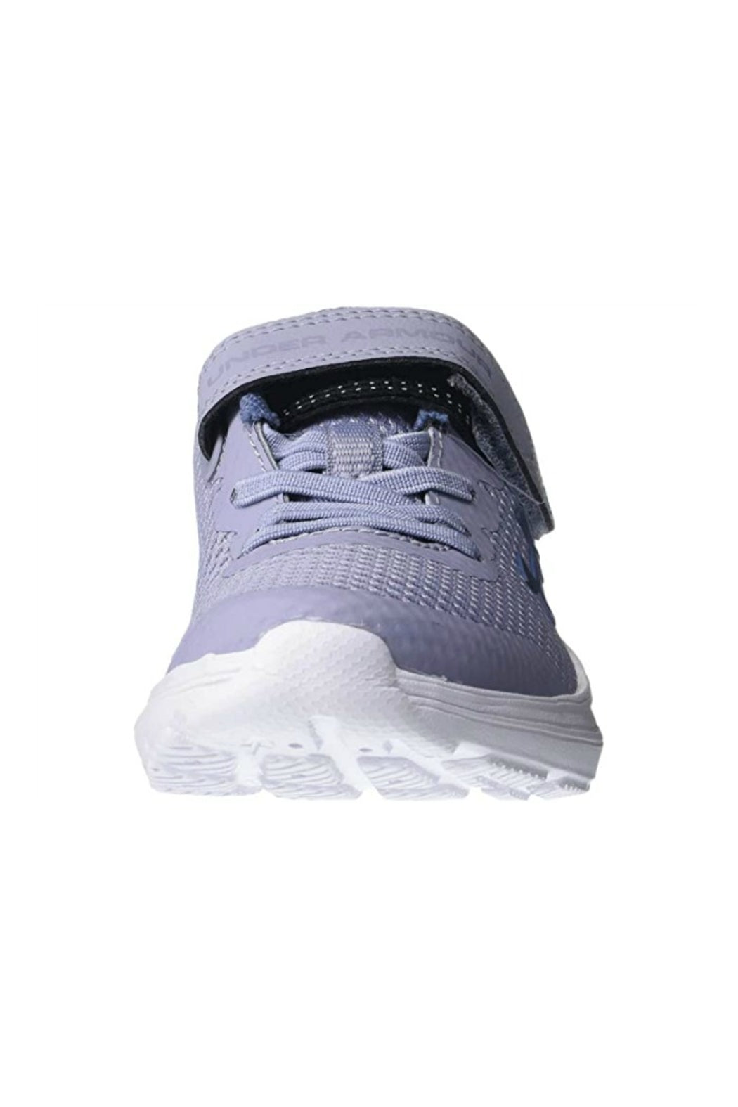 Under Armour Kids