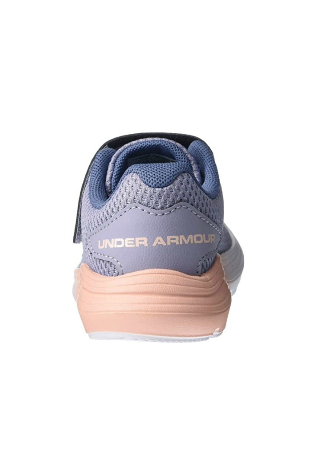 Under Armour Kids