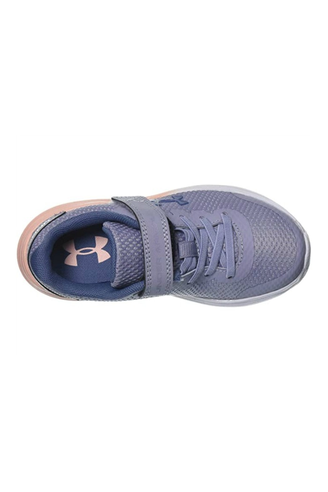 Under Armour Kids