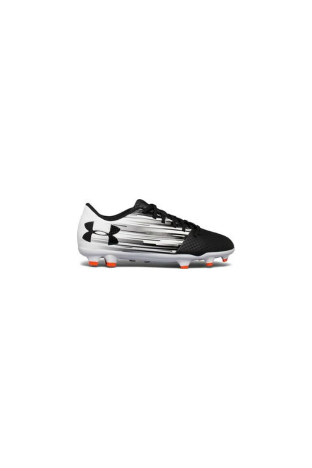 Under Armour Kids Spotlight DL