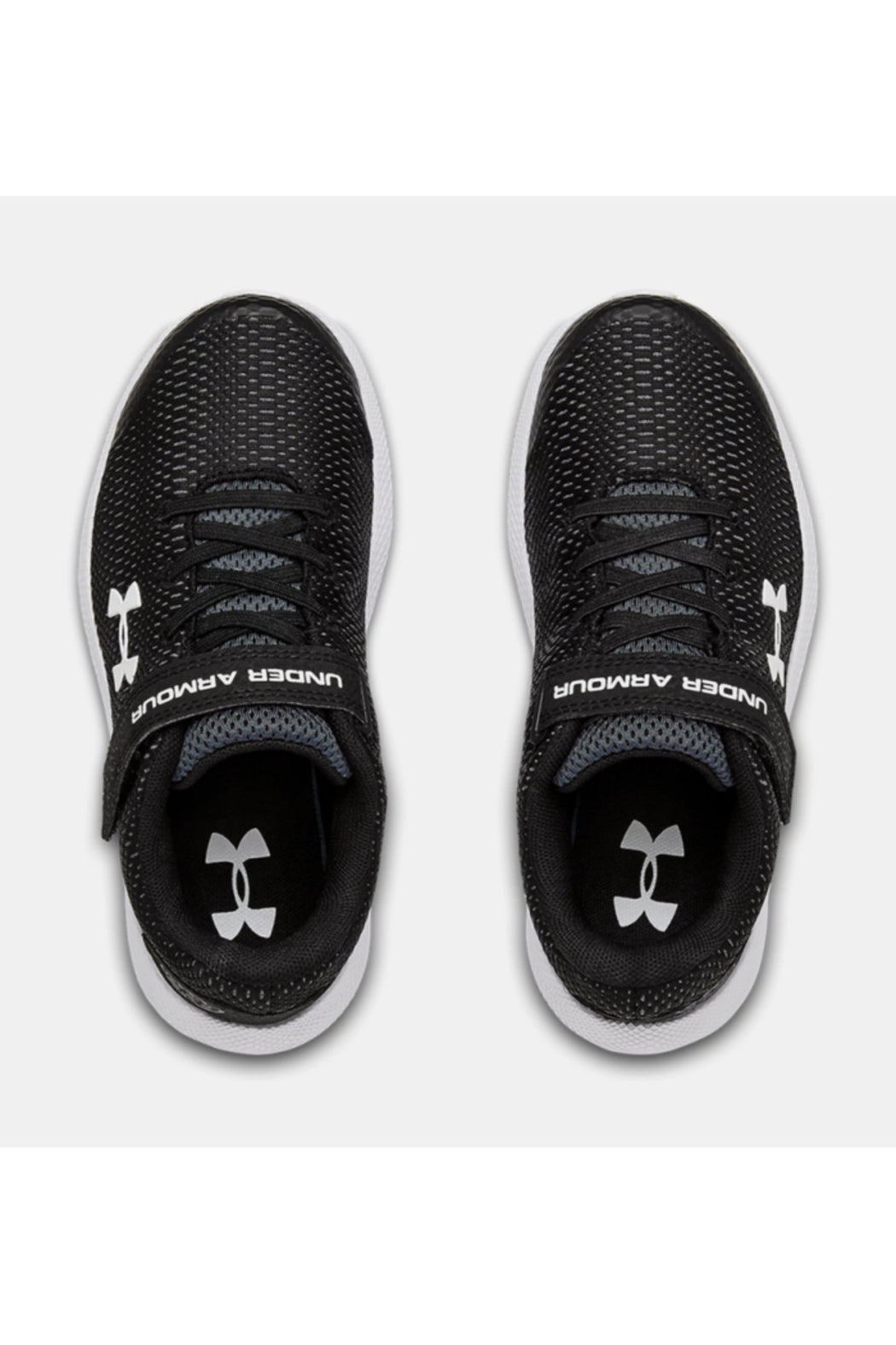 Under Armour Pre-School UA Pursuit 2