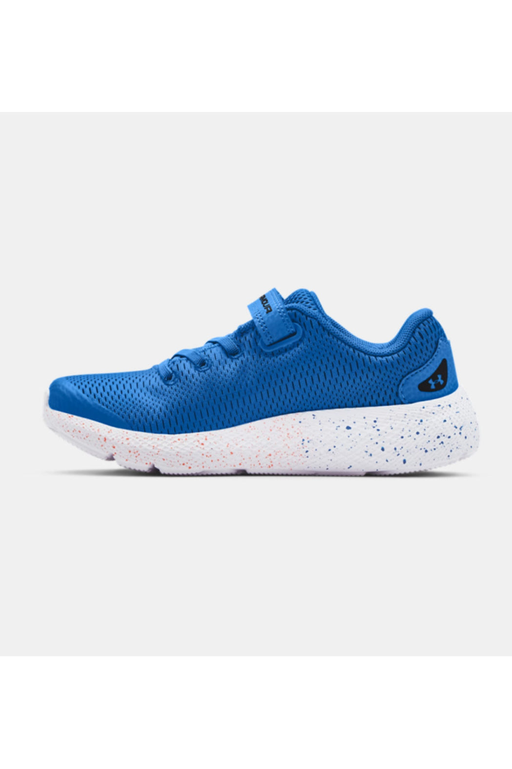 Under Armour Pre-School UA Pursuit 2