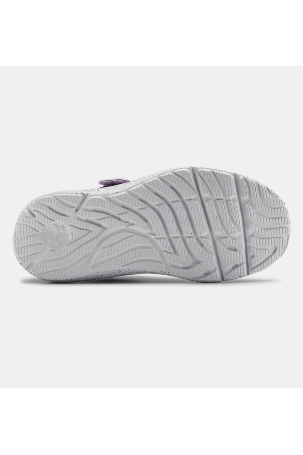 Under Armour Pre-School UA Pursuit 2