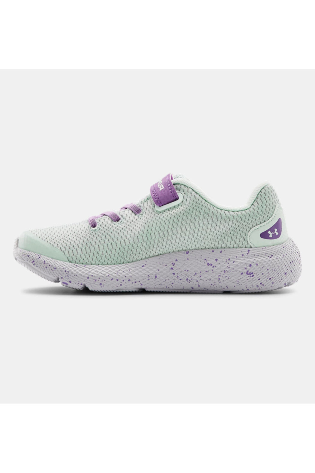 Under Armour Pre-School UA Pursuit 2
