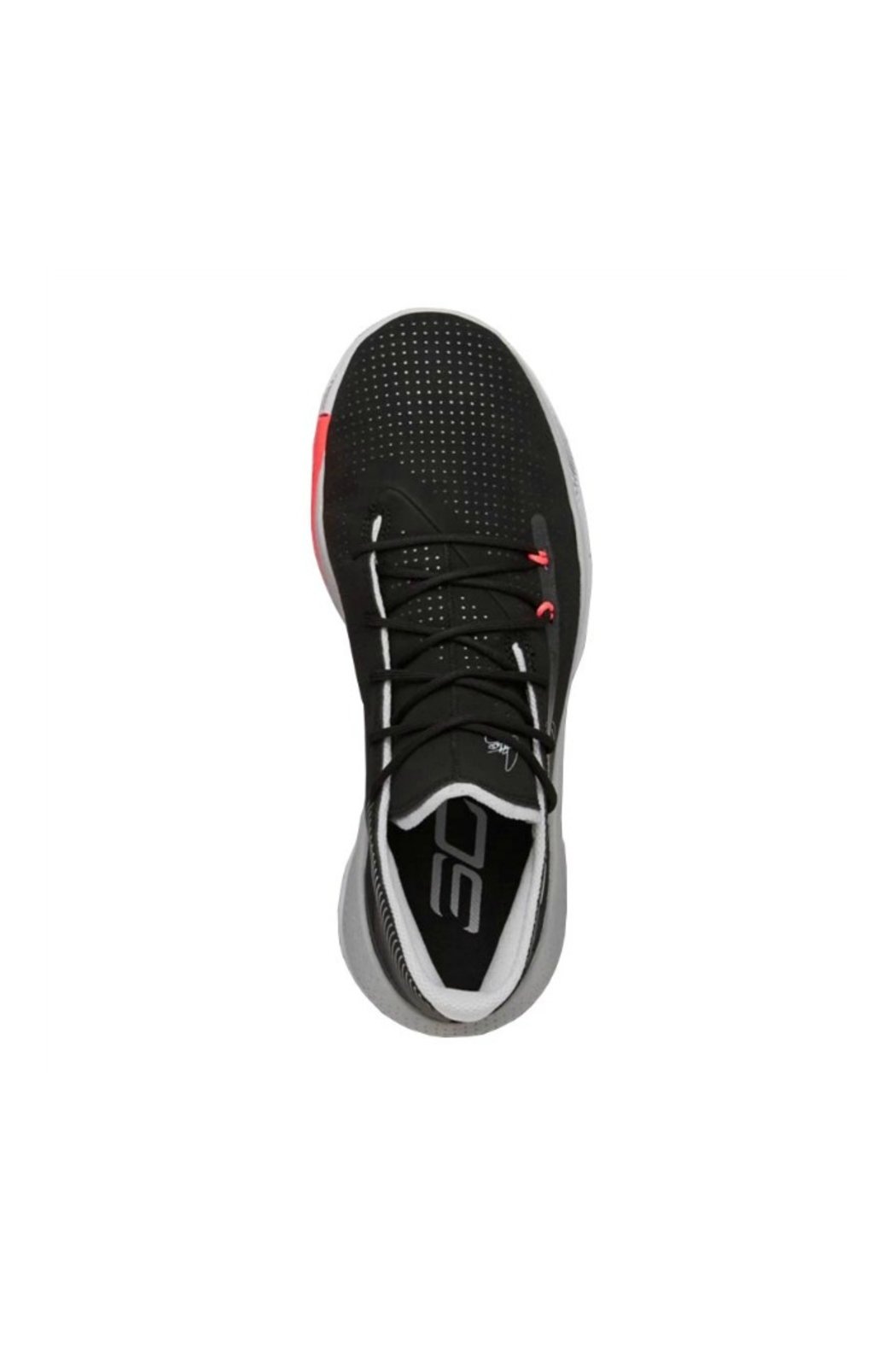 Under Armour SC 3 Zero III