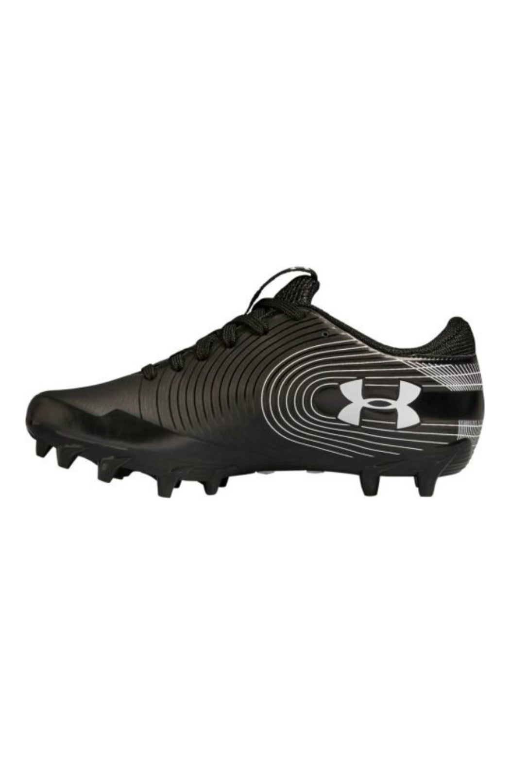 Under Armour SPEED PHANTOM JR.