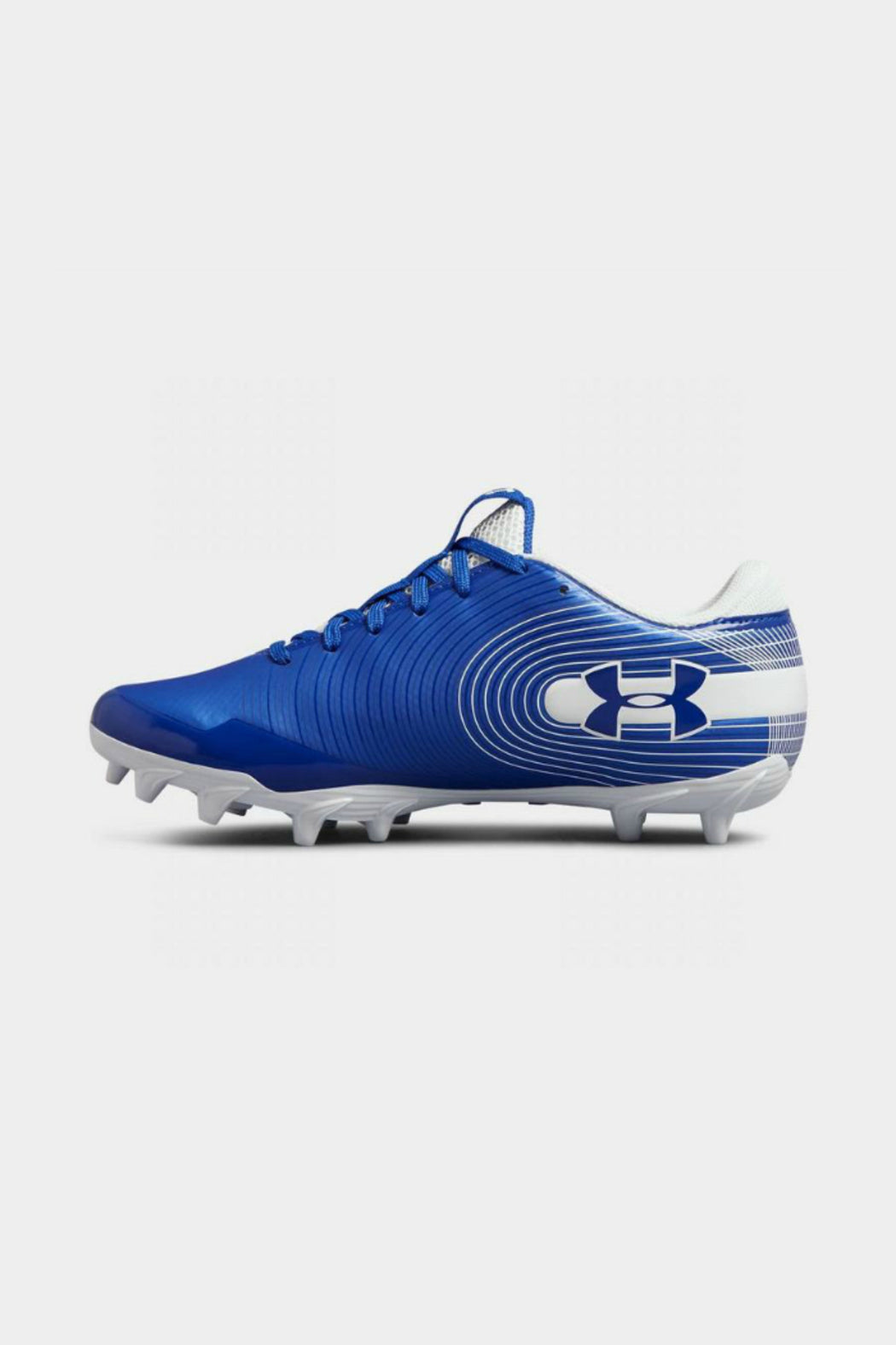 Under Armour SPEED PHANTOM JR.