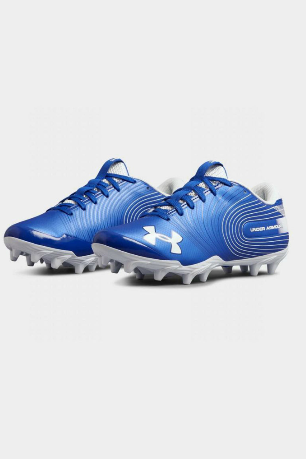 Under Armour SPEED PHANTOM JR.