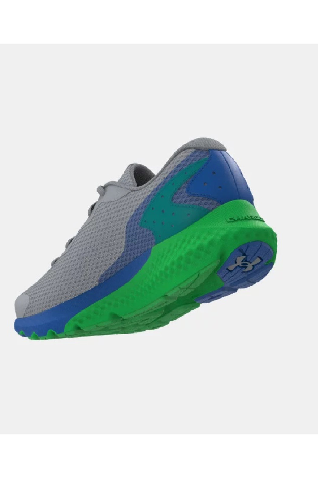 Under Armour UA BGS Charged Rogue 3
