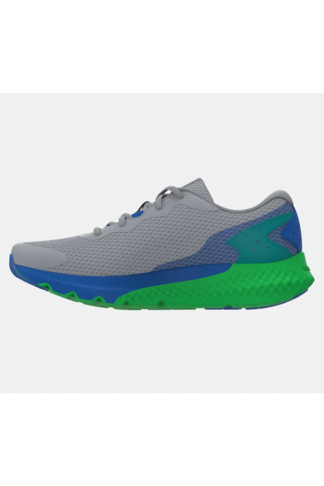 Under Armour UA BGS Charged Rogue 3