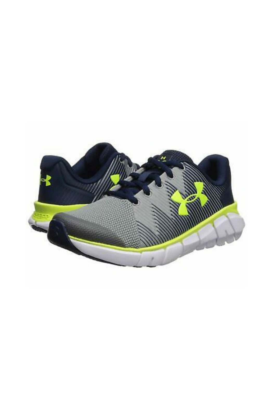 Under Armour X Level Scramjet 2