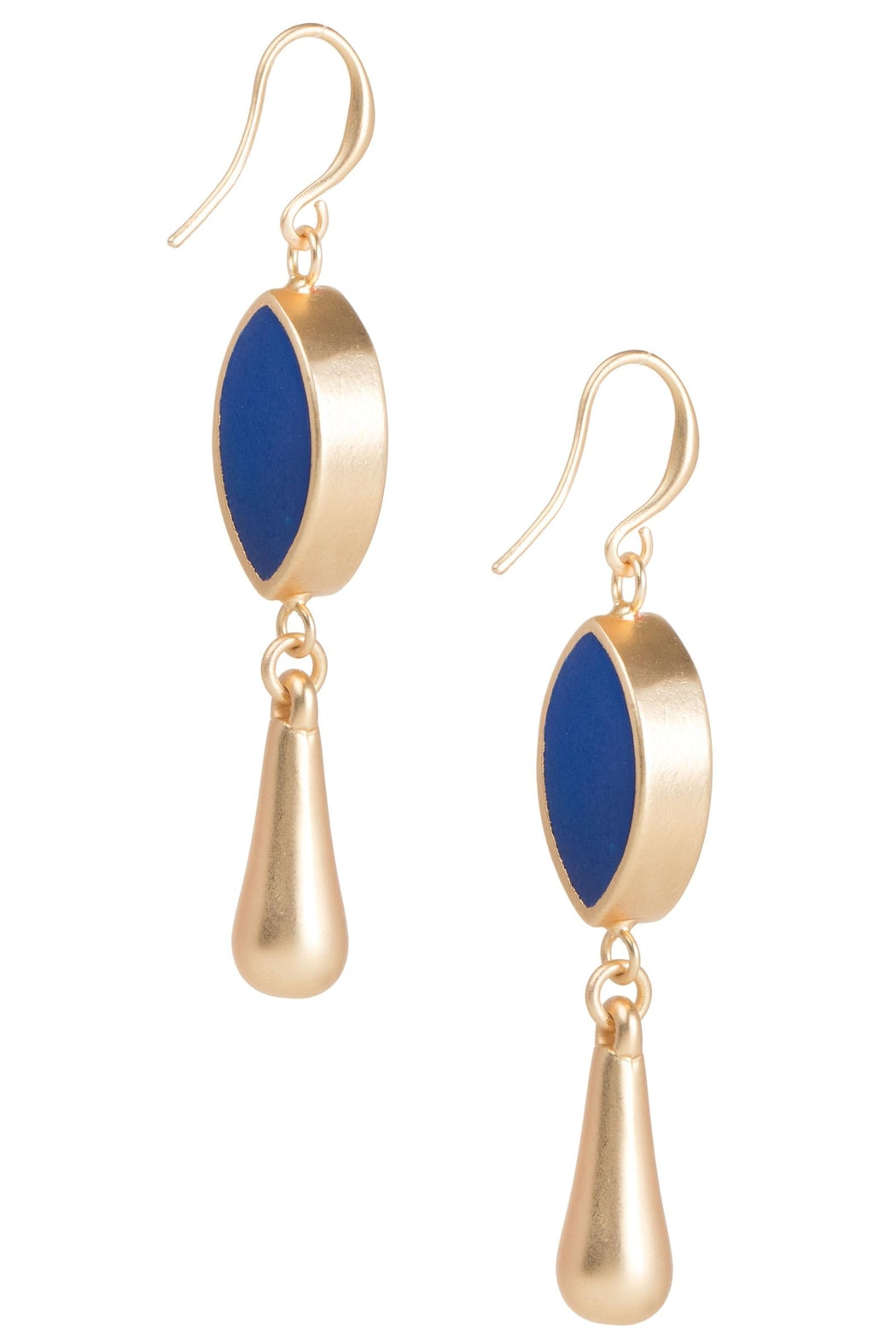 Varsha Earring