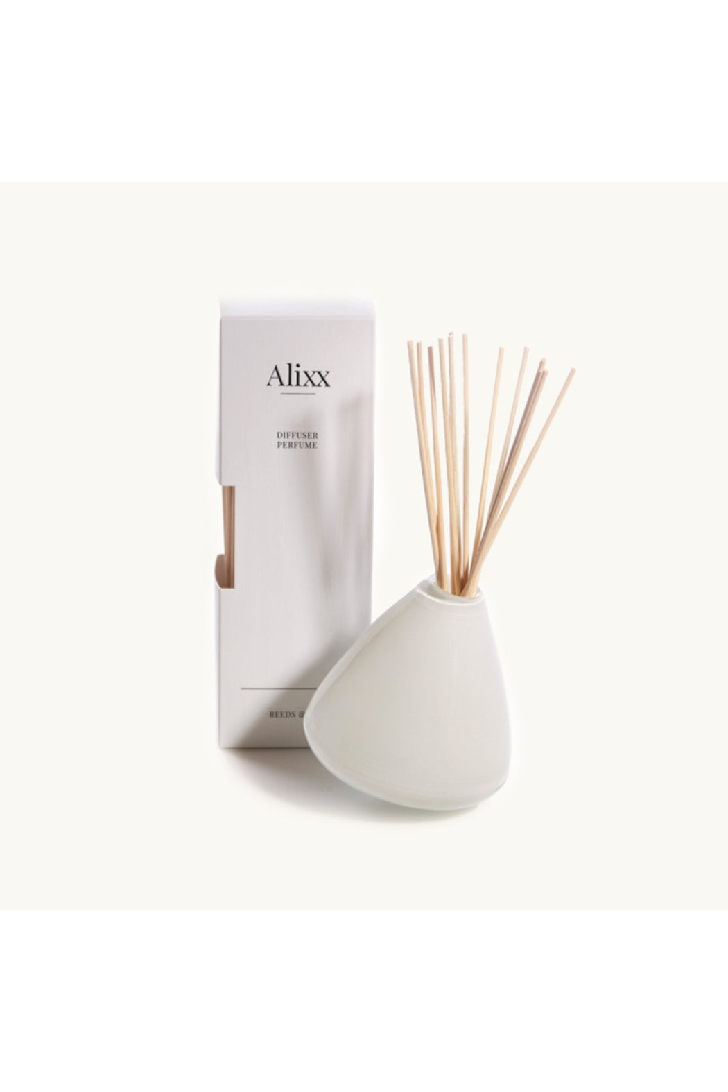 VASE DIFFUSER
