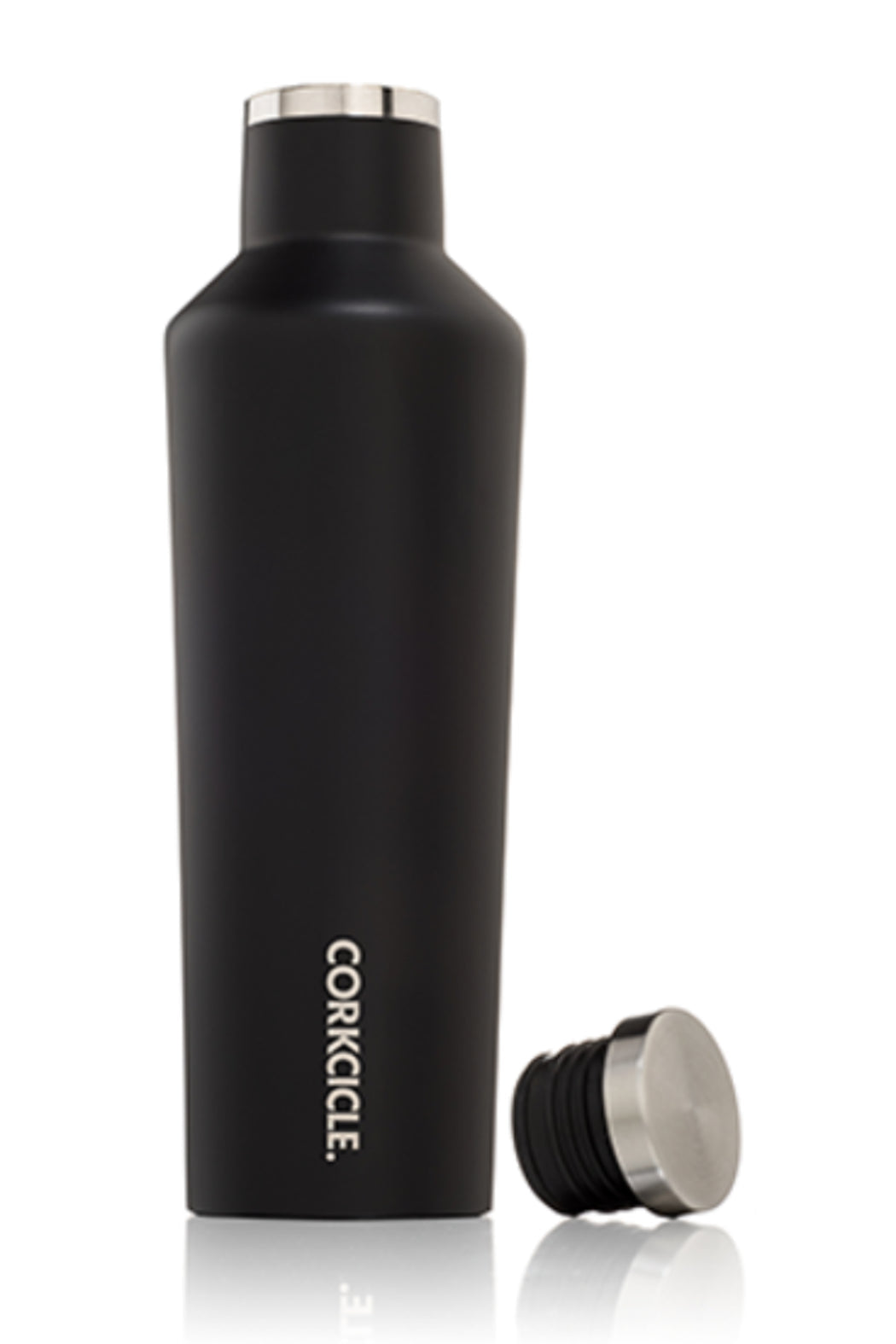 Vinnebago Edition Canteen-25oz