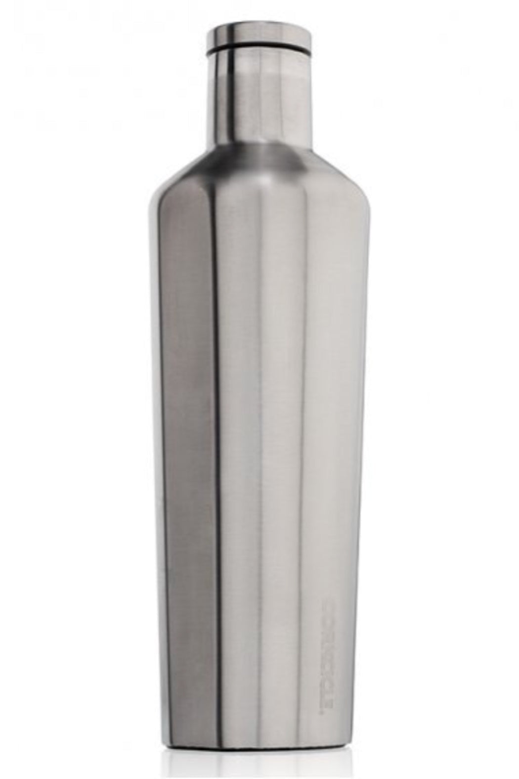 Vinnebago Edition Canteen-25oz