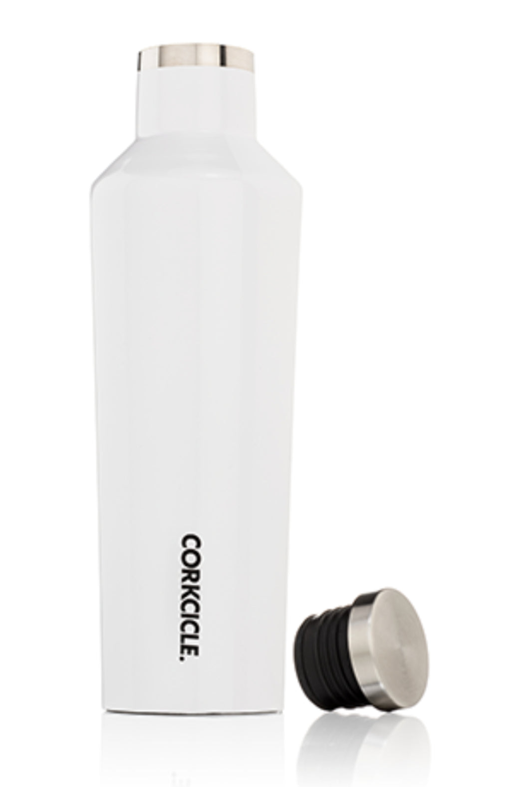 Vinnebago Edition Canteen-25oz