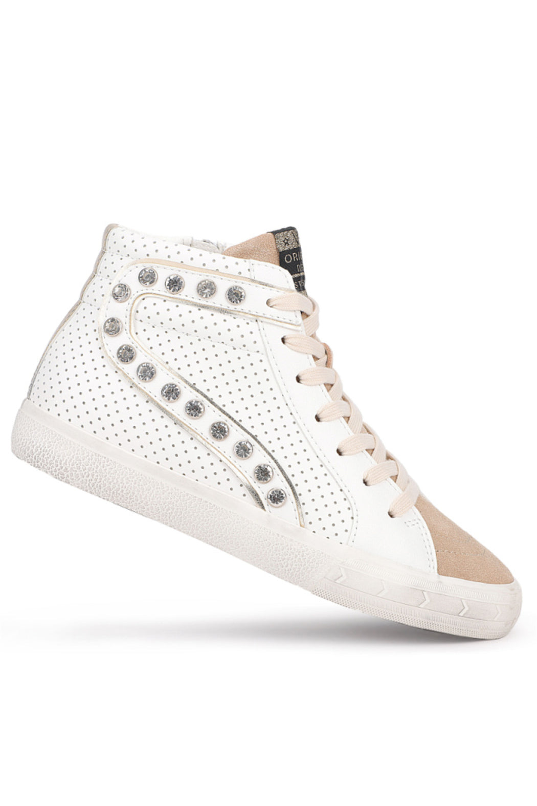 Vintage Havana Women's Excel High