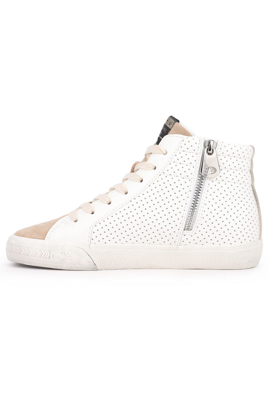 Vintage Havana Women's Excel High