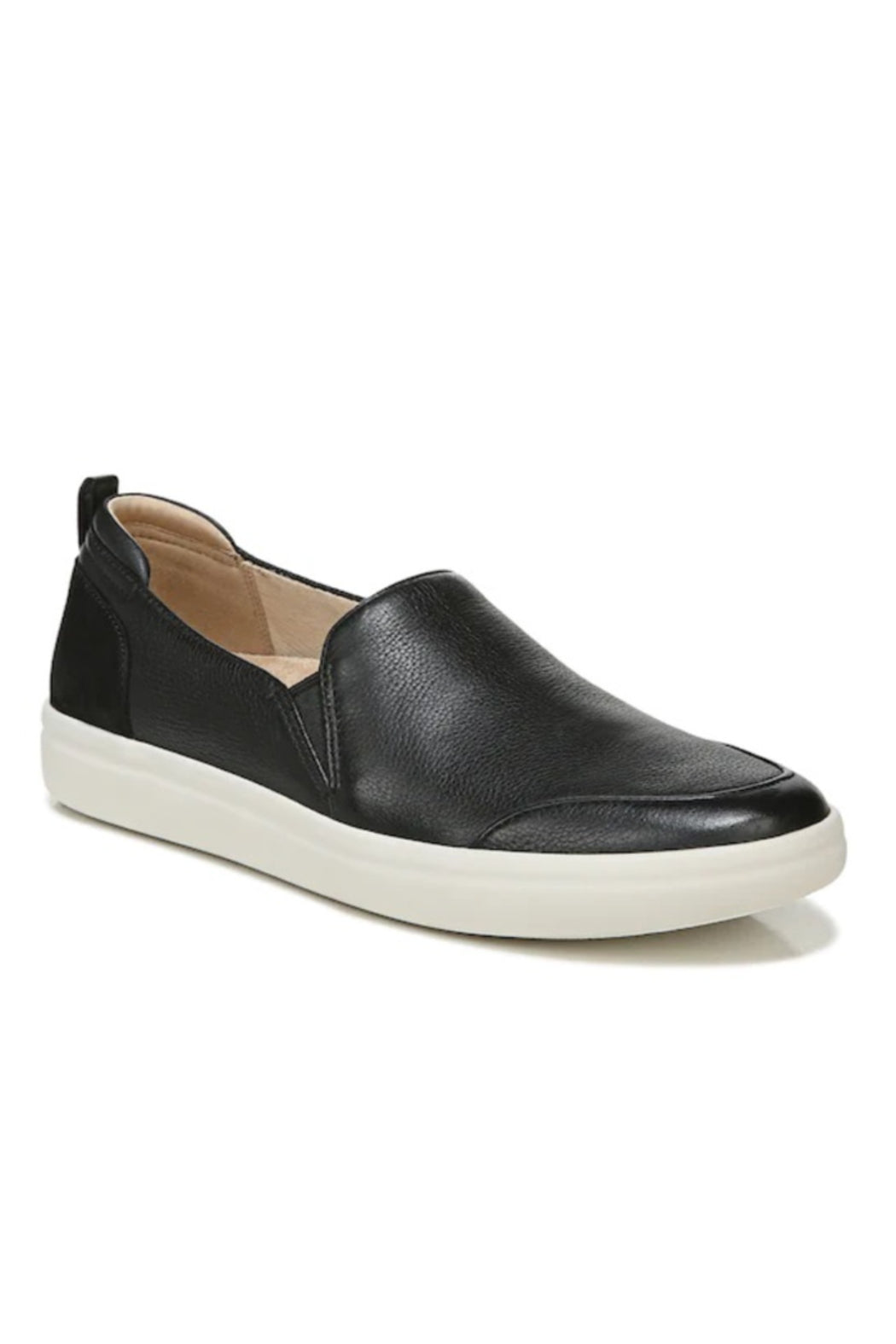 Vionic Penelope Slip On Shoe