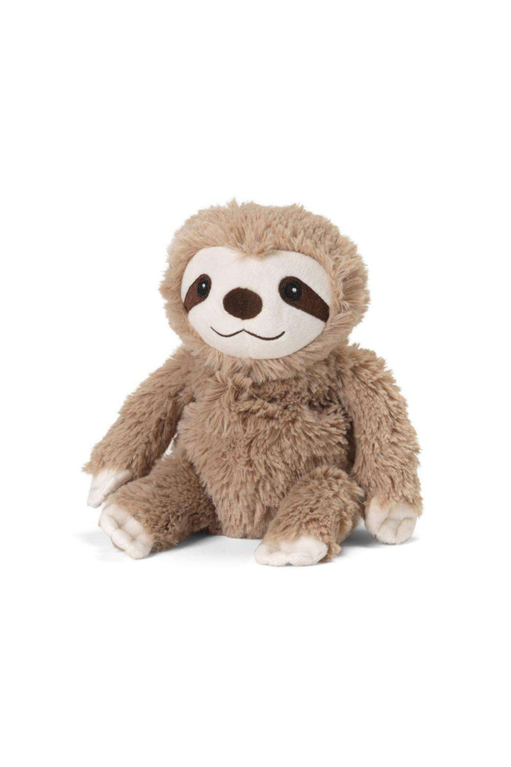 Warmies Junior