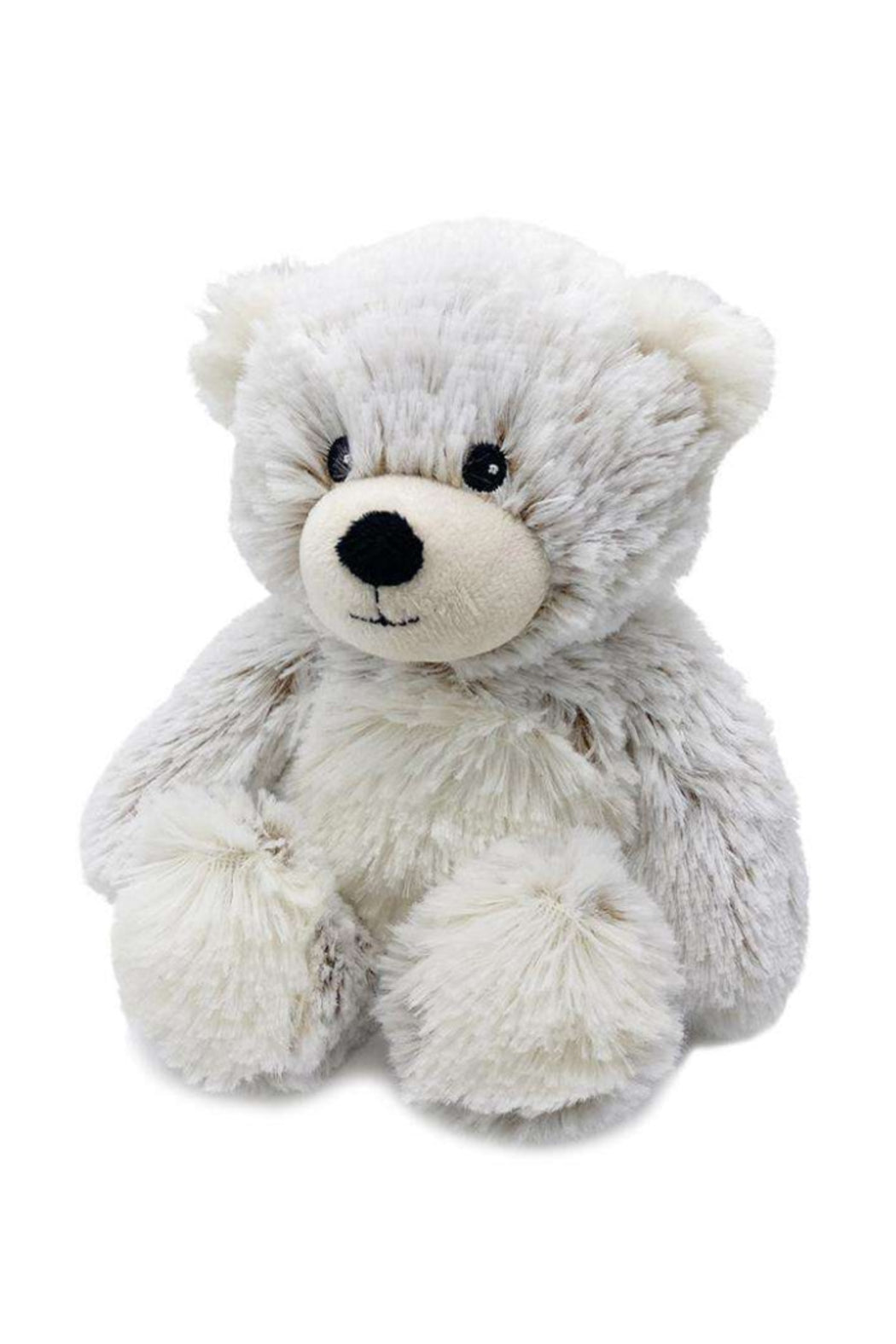 Warmies Junior