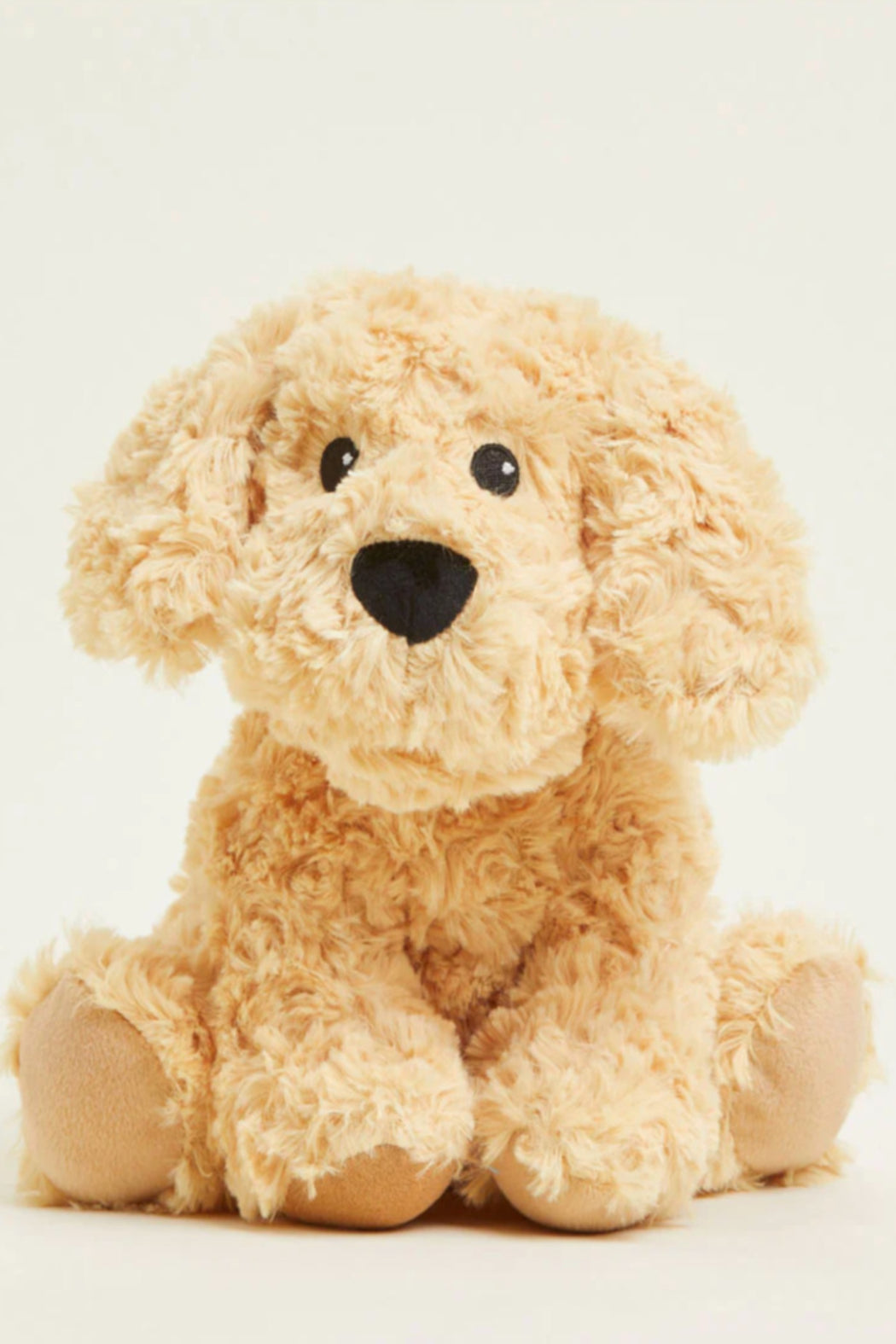 Warmies Junior