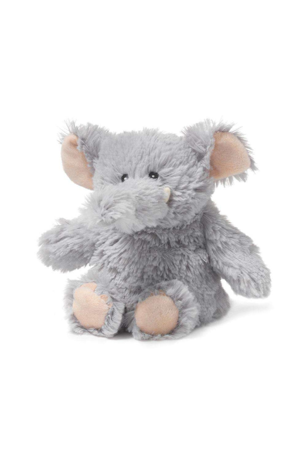 Warmies Junior