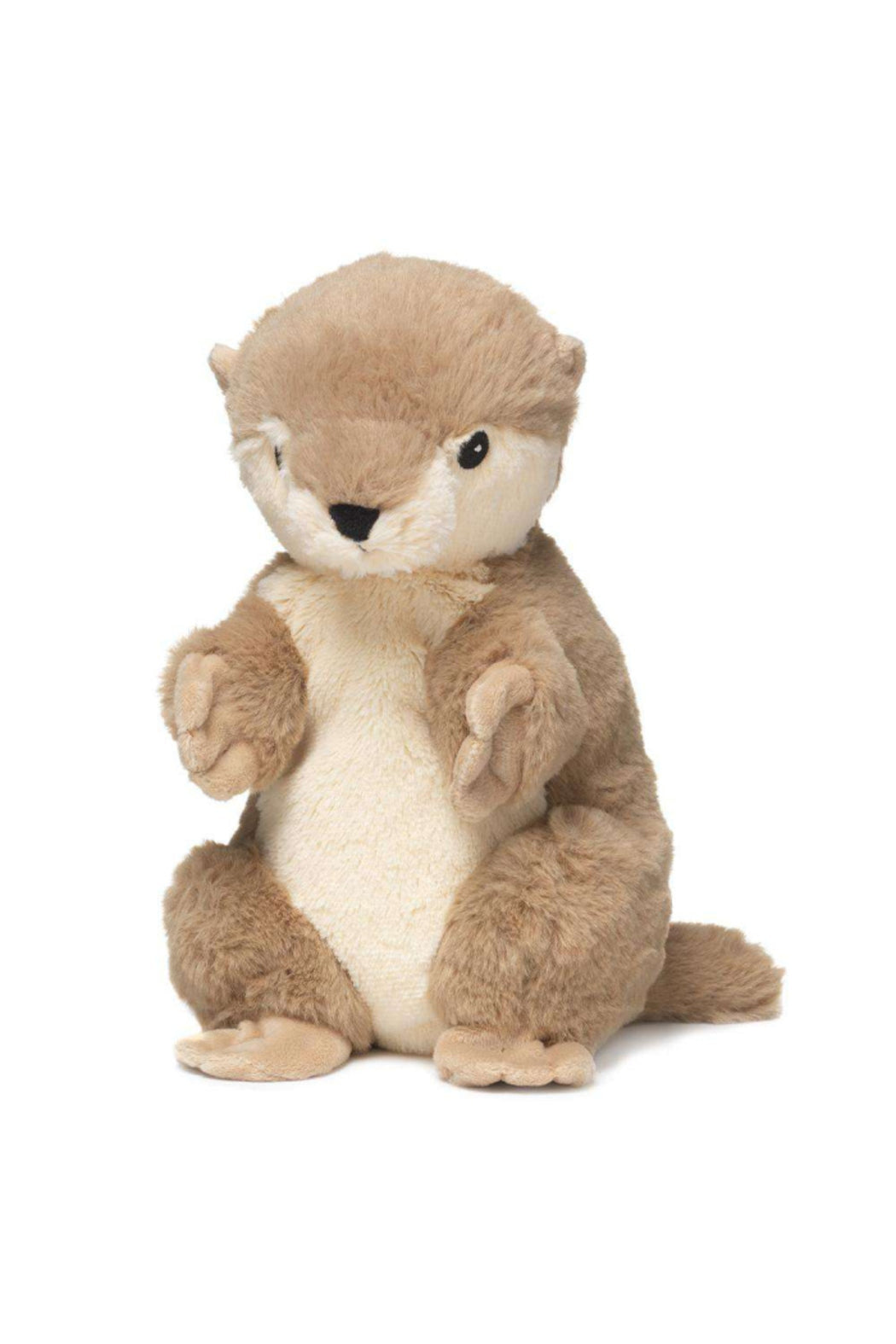 Warmies Plush