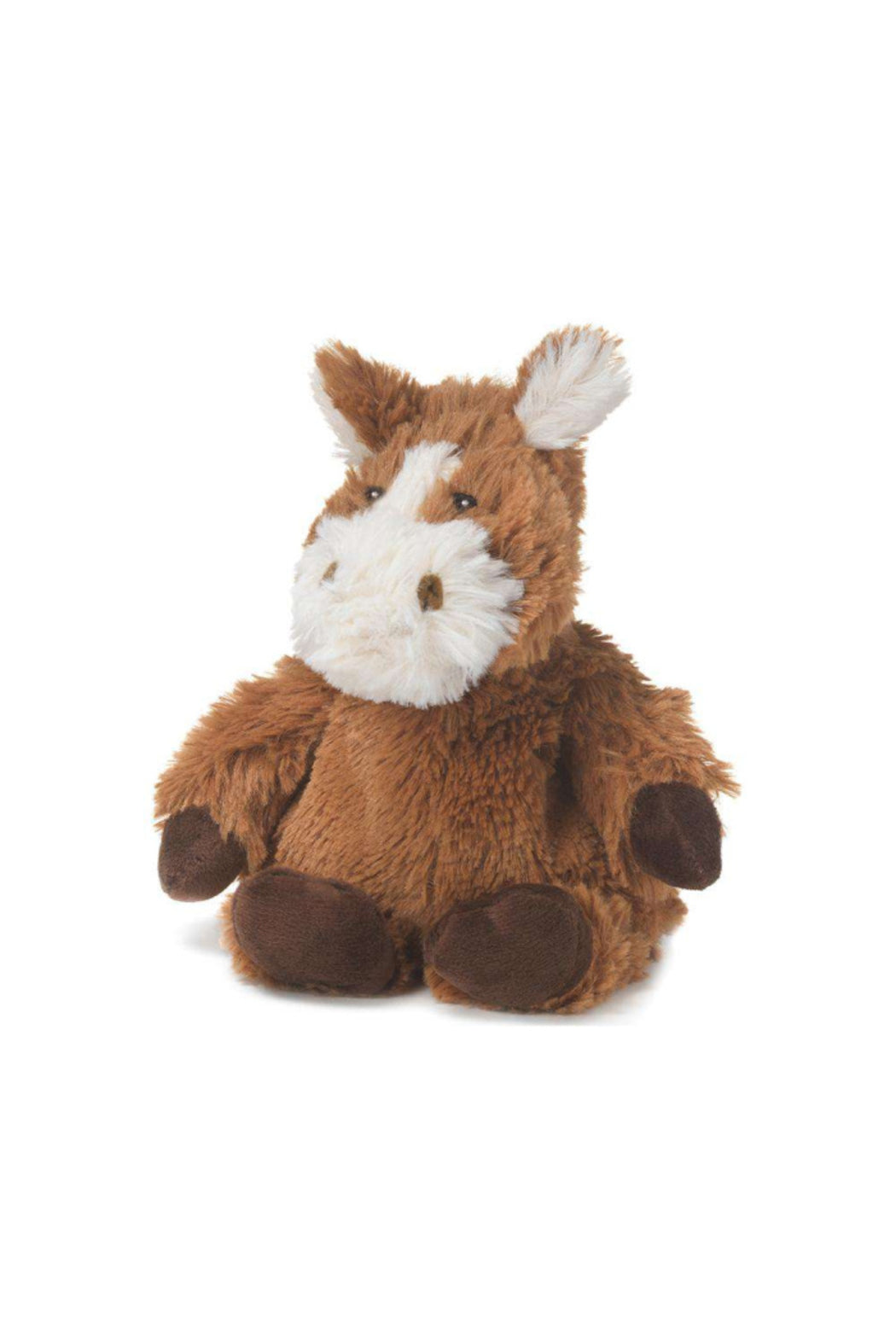 Warmies Plush