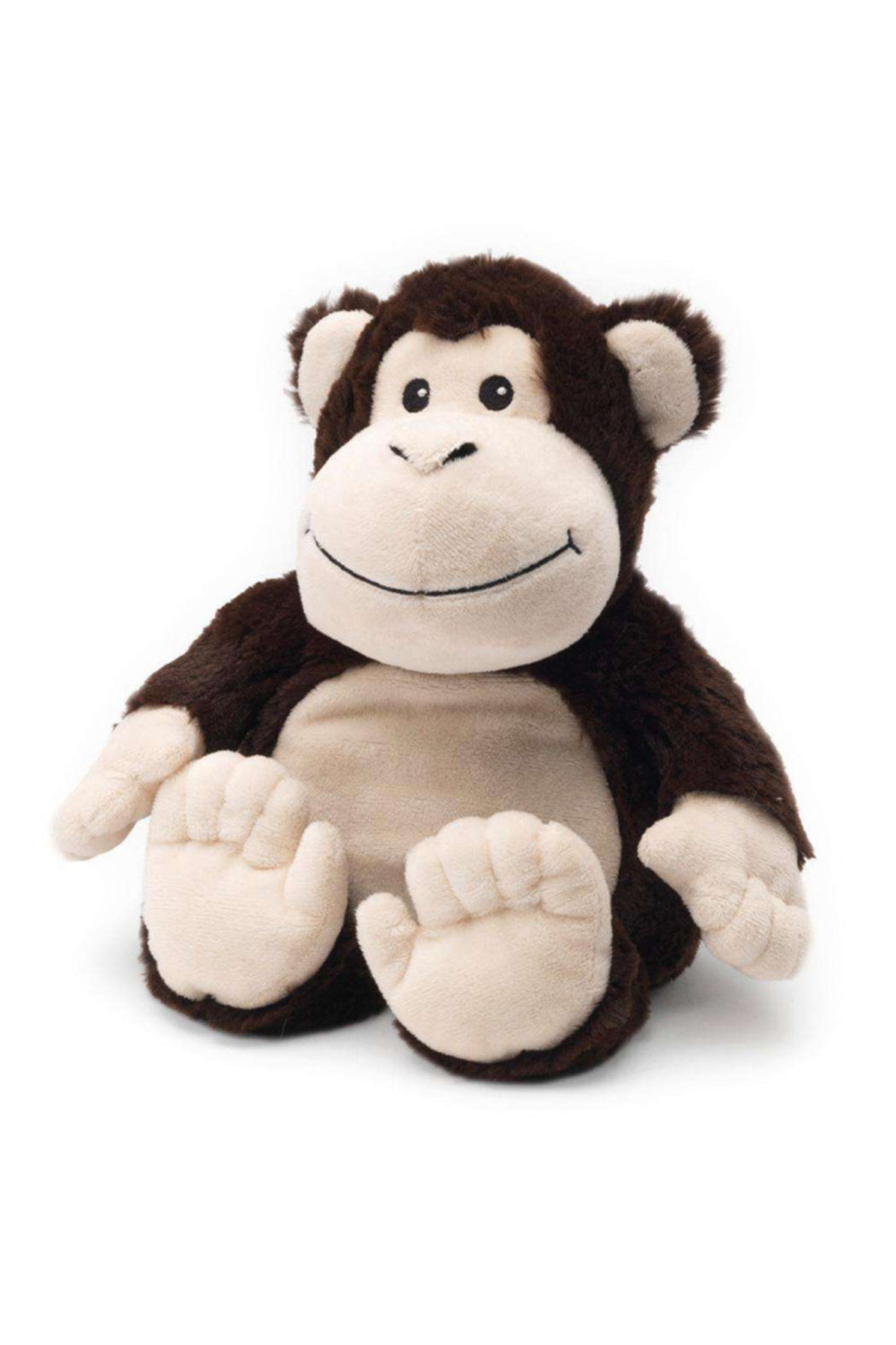 Warmies Plush