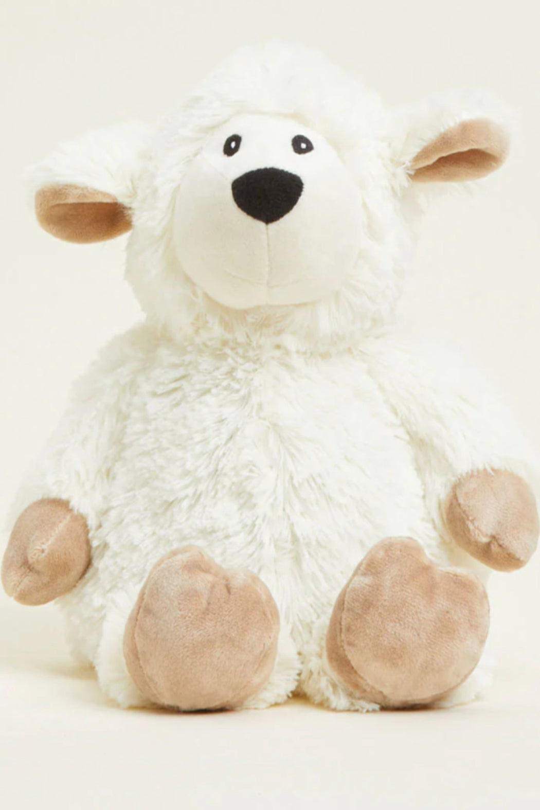 Warmies Plush
