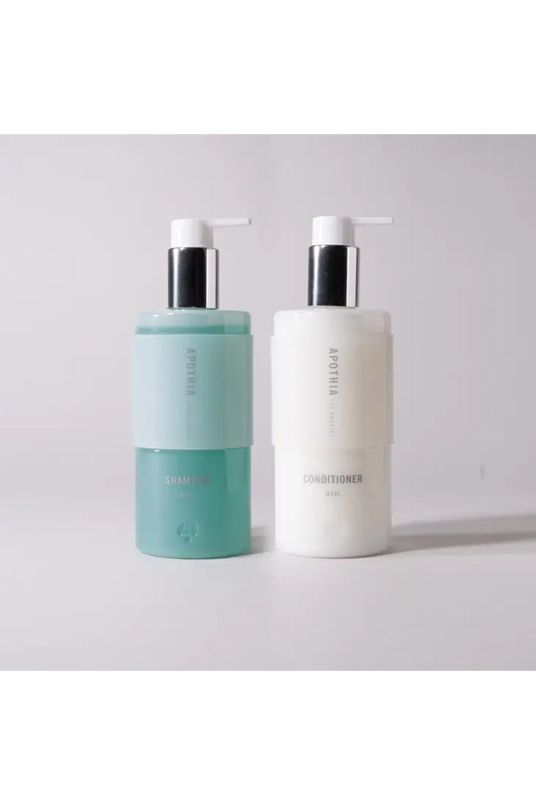 WAVE Conditioner