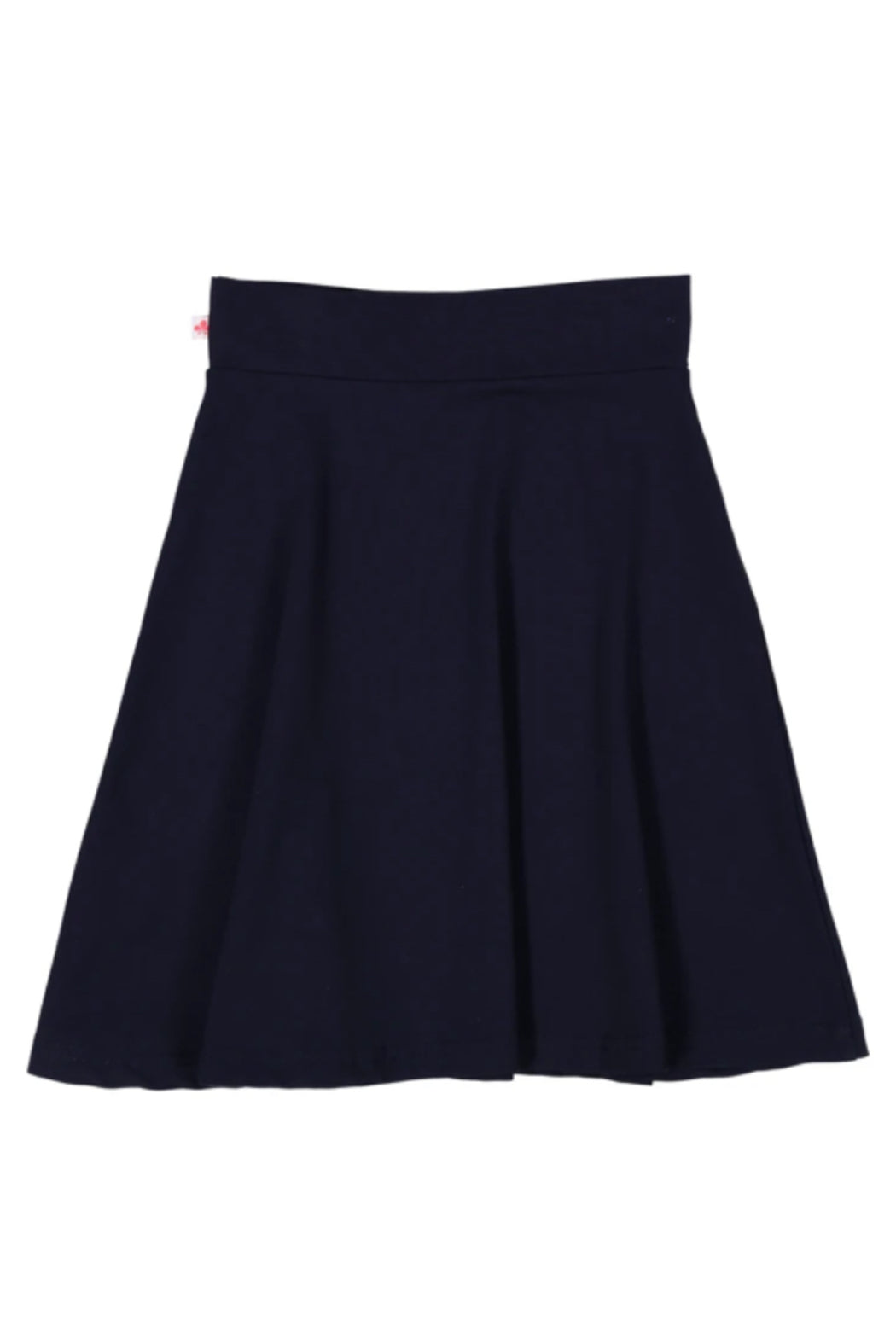 Women's Short Camp Skirt 22/23"