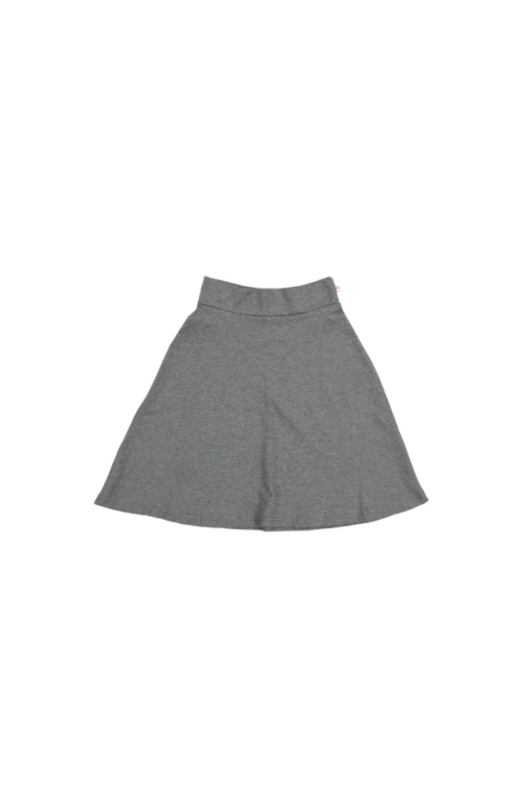 Women's Short Camp Skirt 22/23"