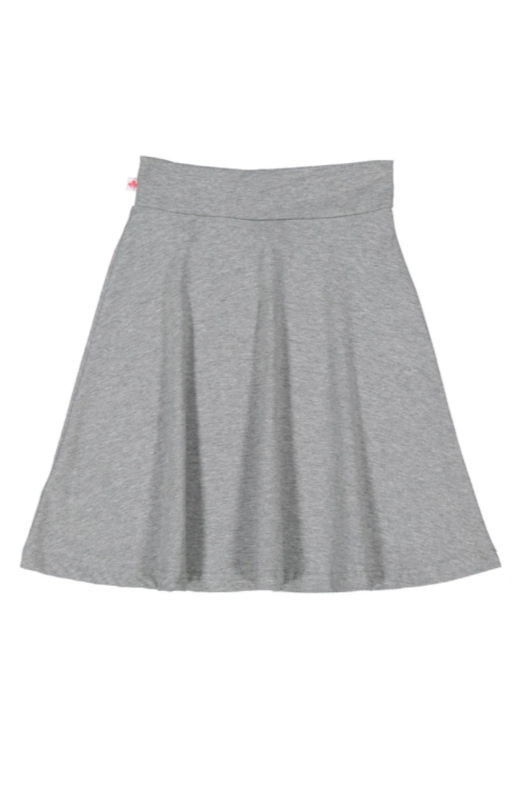 Women's Short Camp Skirt 22/23"