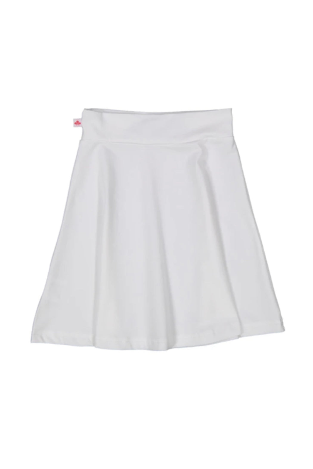 Women's Short Camp Skirt 22/23"