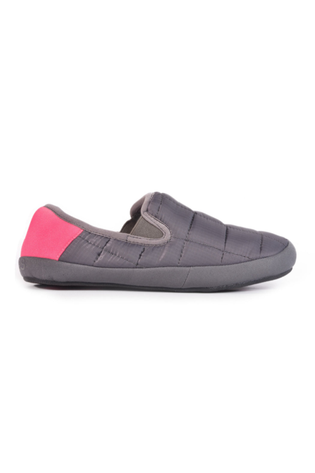 Women's Coma Toes Malmoes Slippers