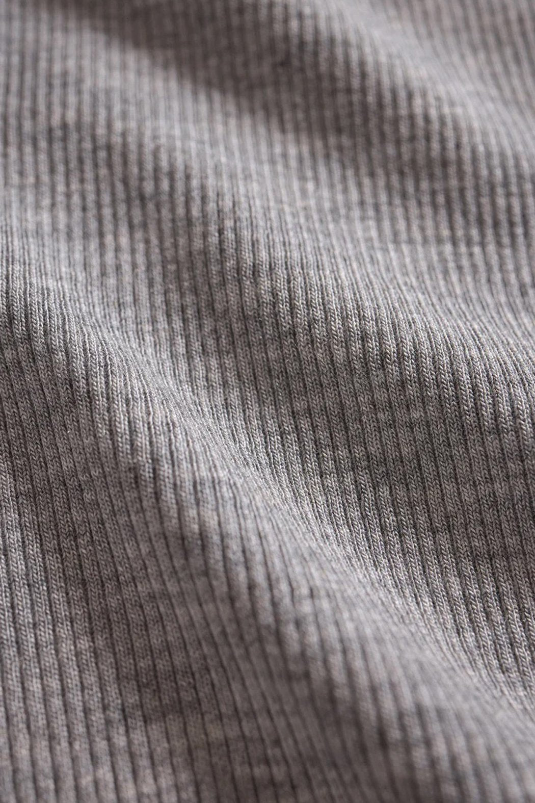 On The Coast Rib Pant