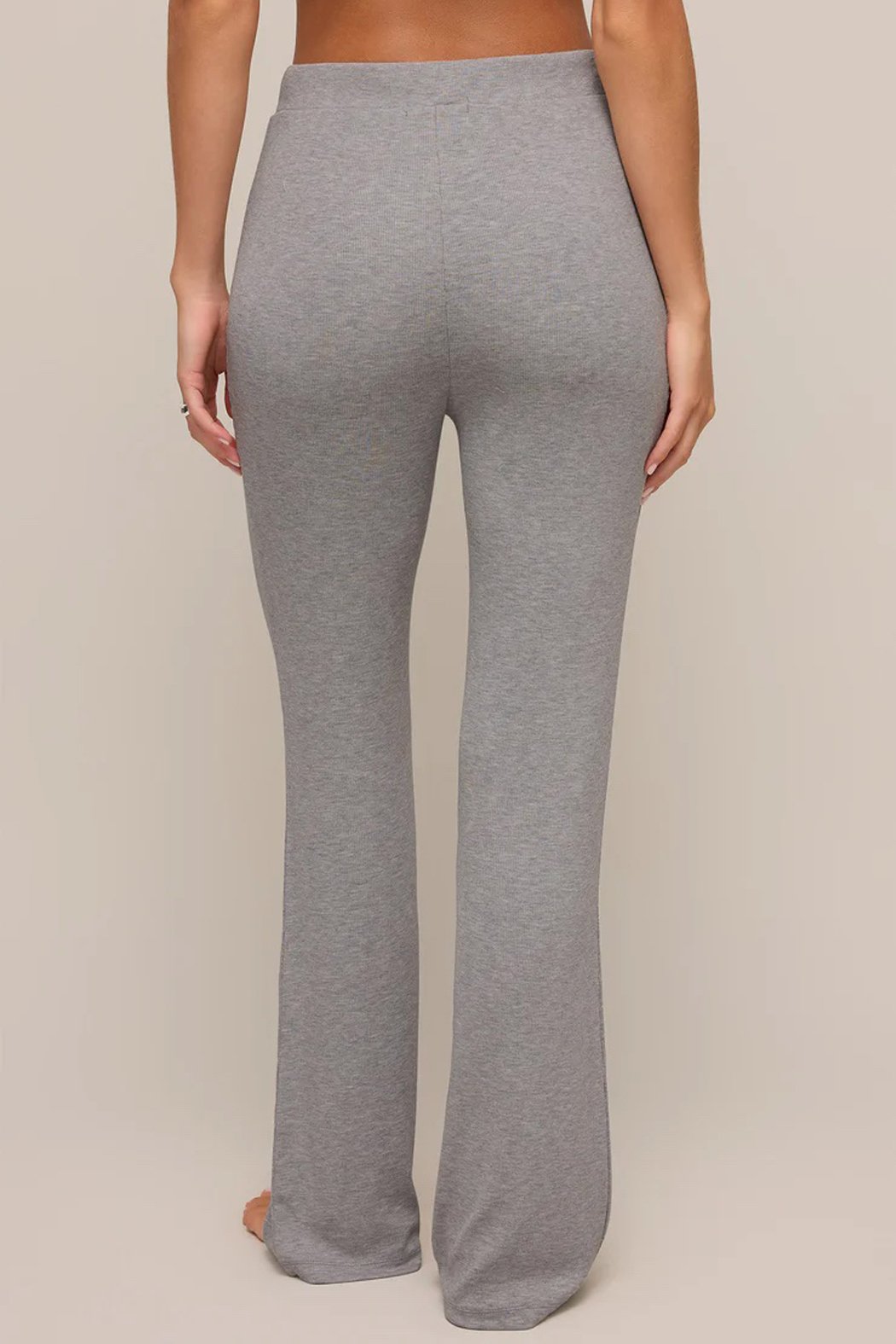On The Coast Rib Pant