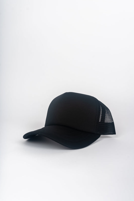 Newhattan Trucker Hat