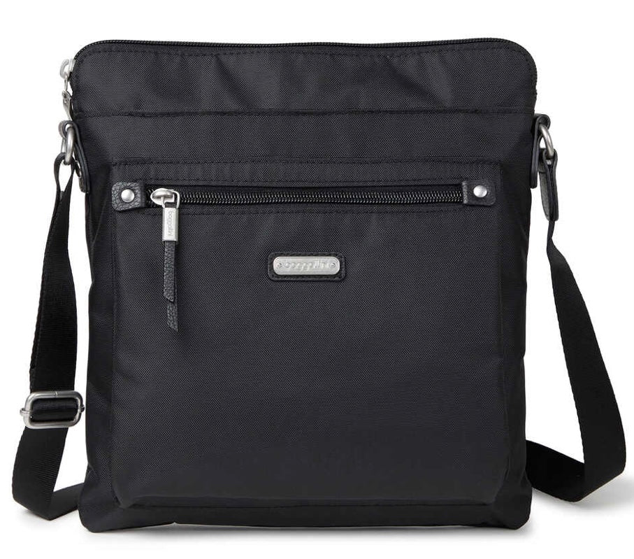 Baggallini Eco Go Bagg EGO659
