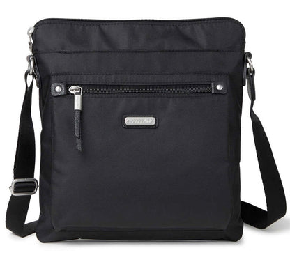 Baggallini Eco Go Bagg EGO659