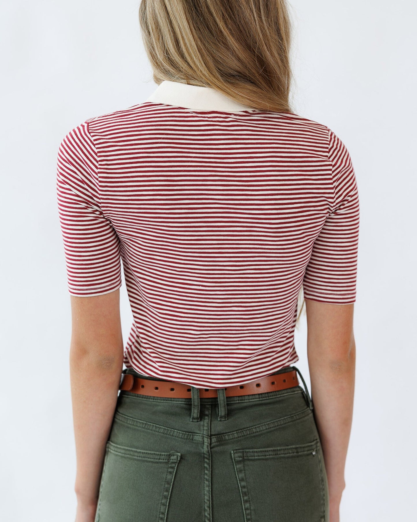 Viewpoint Polo