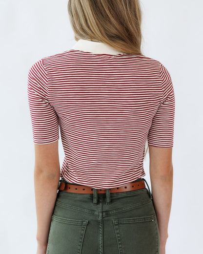 Viewpoint Polo