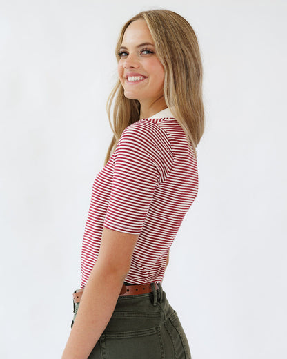 Viewpoint Polo