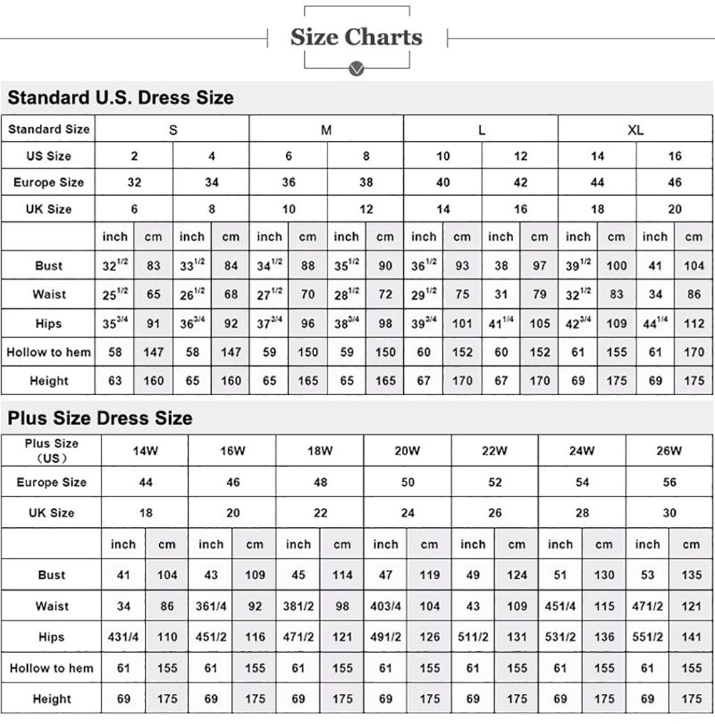 Spaghetti Strap V Neck Tie Back Sheath Wedding Dress